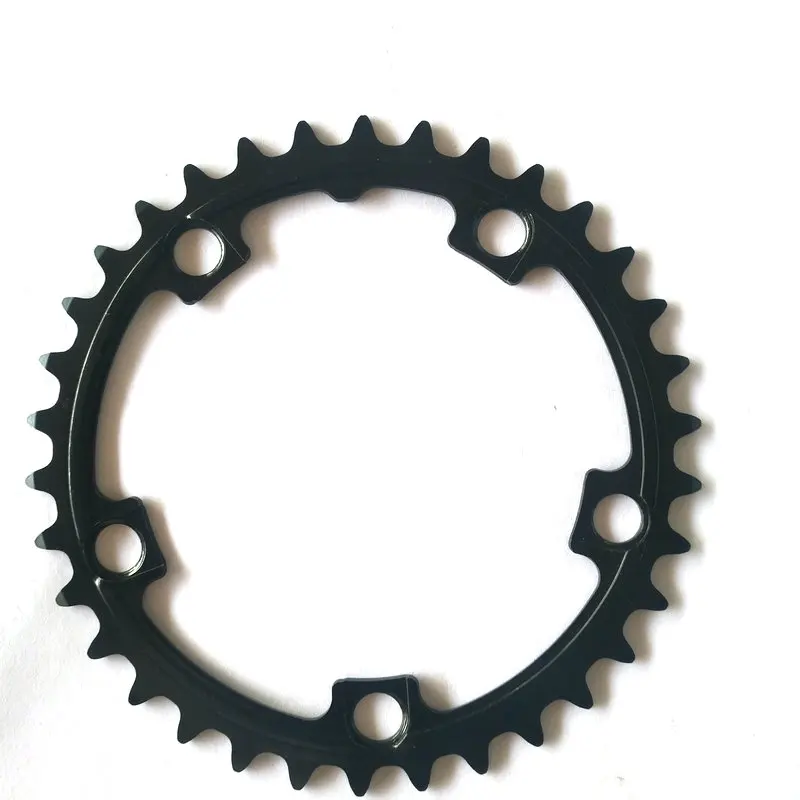 Tongsheng-Dents de roue de pla - Tongsheng Tsdz2B Mid Drive Motor avis et prix
