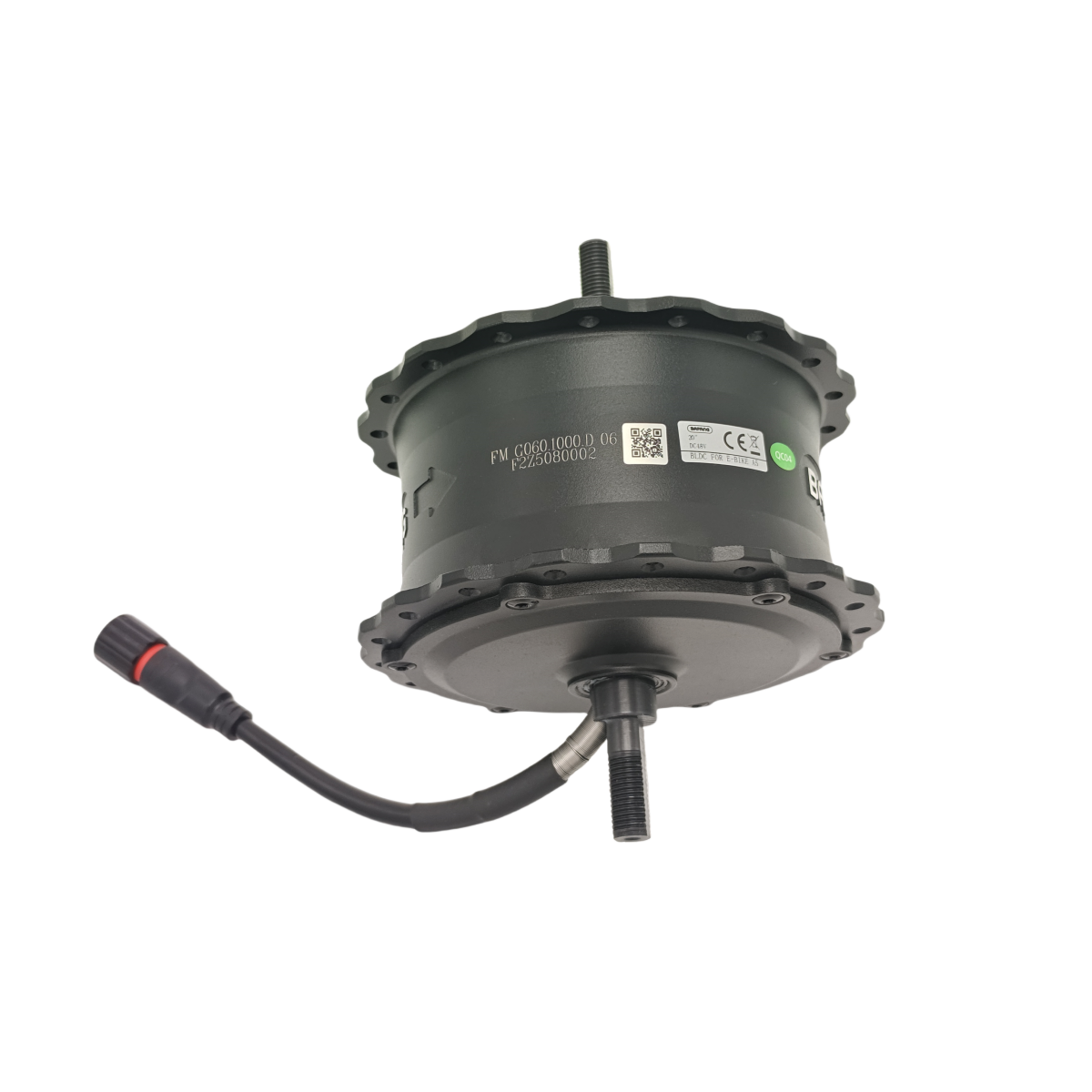 Bafang 8fun G060 48V 1000W mot - Bafang Bbs02B 48V 750W Mid Drive Kit avis et prix