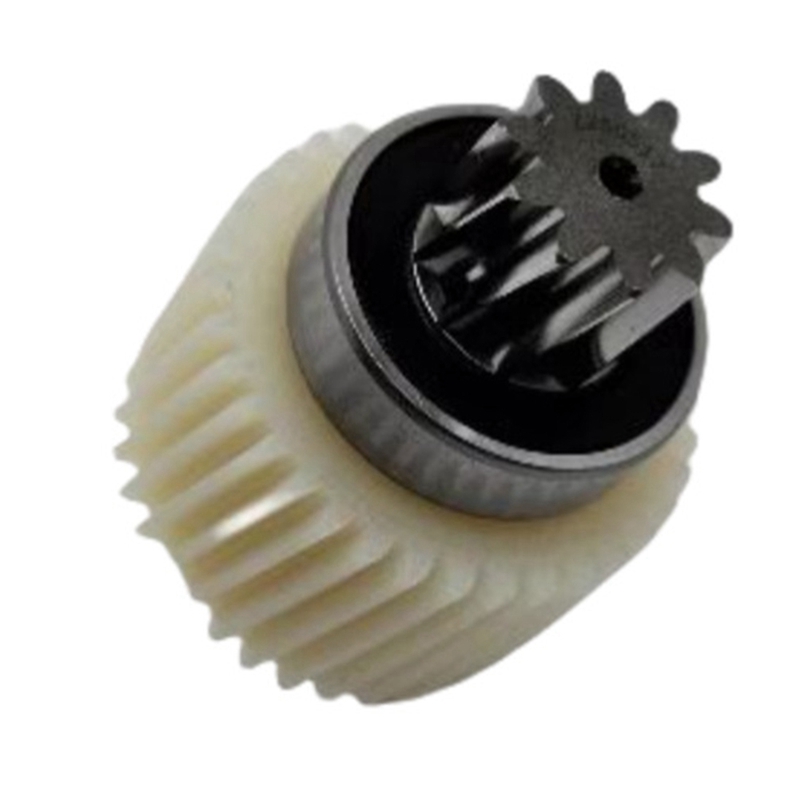 2 Engrenages pour Moteur Centr - Tongsheng Tsdz2B Mid Drive Motor avis et prix