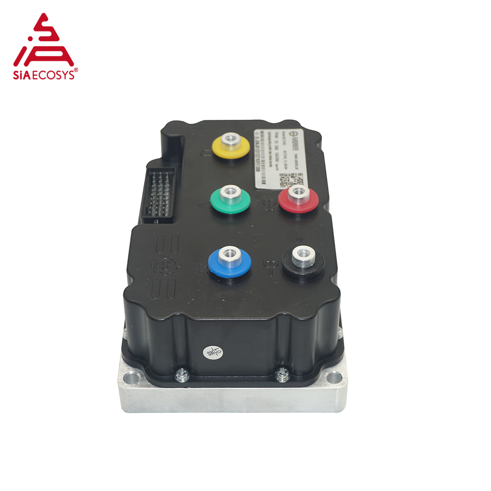 Contrôleur Programmable Fardri - Programmable Bldc Motor Controller 96V avis et prix