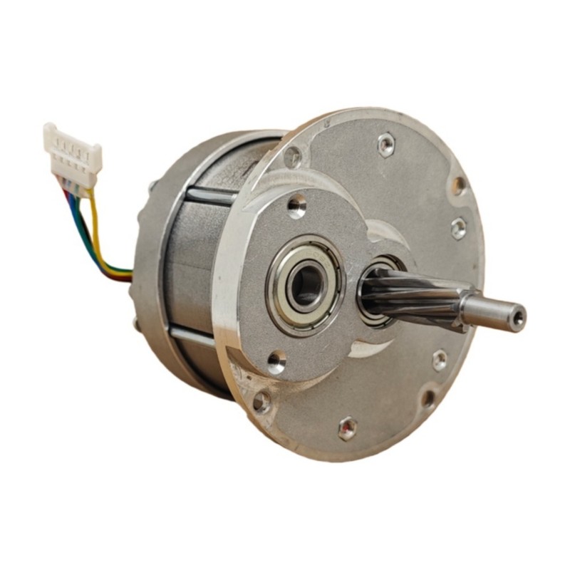 ABJX Nouveaux noyaux de moteur - Tongsheng Tsdz2B Mid Drive Motor avis et prix