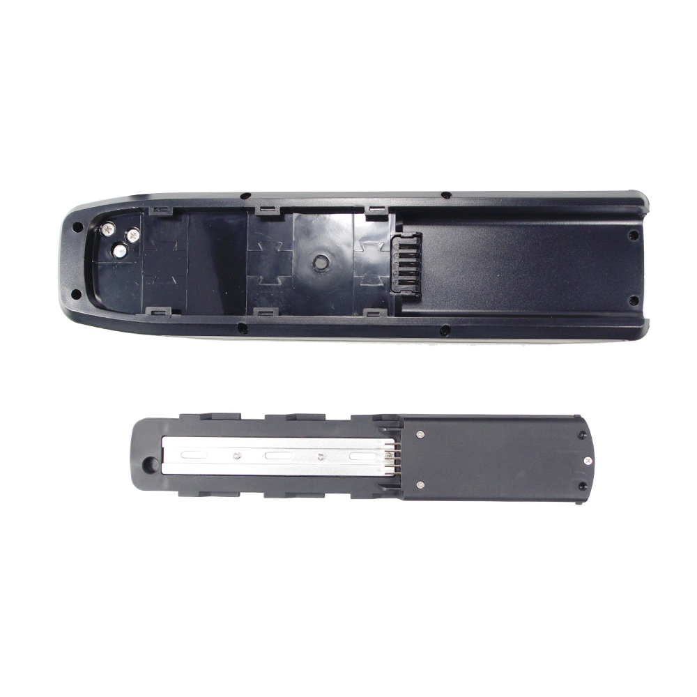 Hailong batterie au Lithium Eb - Ebike Battery 48V 20Ah Hailong avis et prix