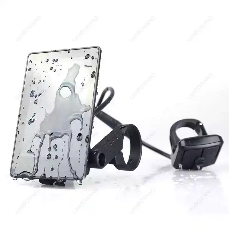 Écran LCD couleur 860C pour vé - Tongsheng Tsdz2B Mid Drive Motor avis et prix