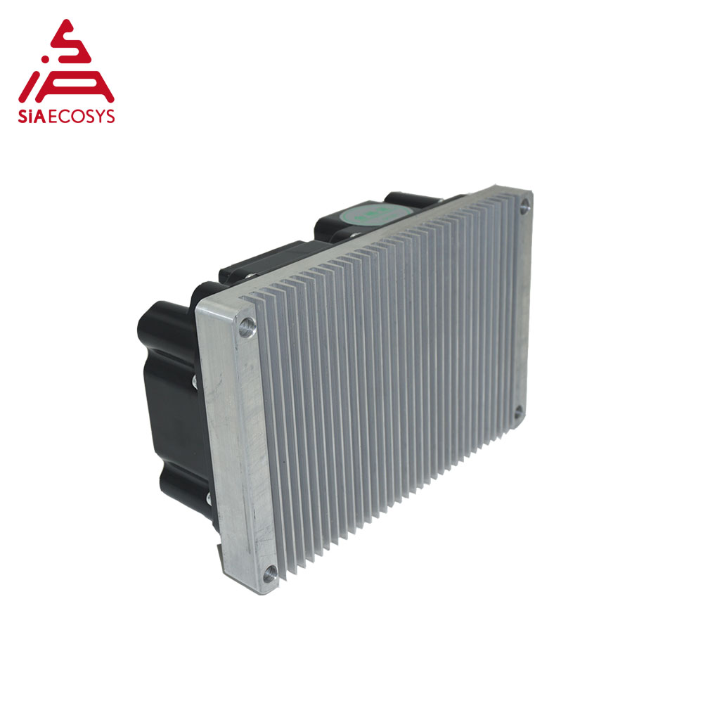 Fardriver ND72530/ND96530 72V- - Programmable Bldc Motor Controller 96V avis et prix